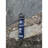 Porte-clés main libre