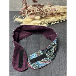 Ensemble Trouse et accessoires