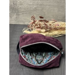 Ensemble Trouse et accessoires