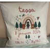 Coussin