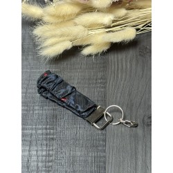 Porte-clés main-libre