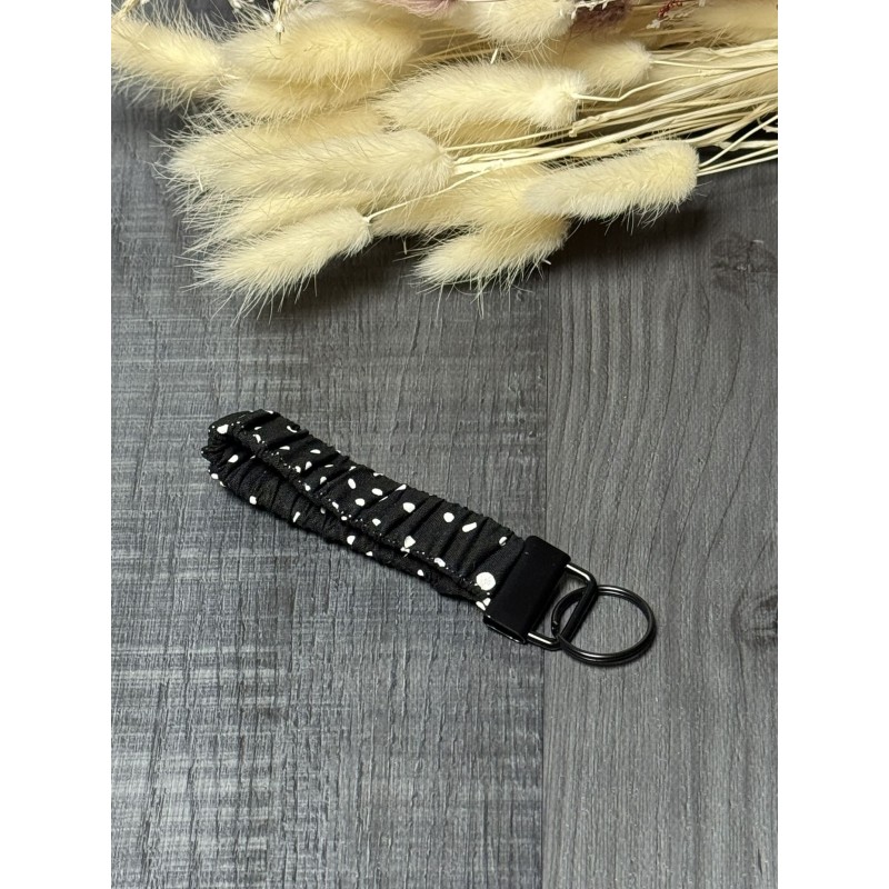 Porte-clés main-libre