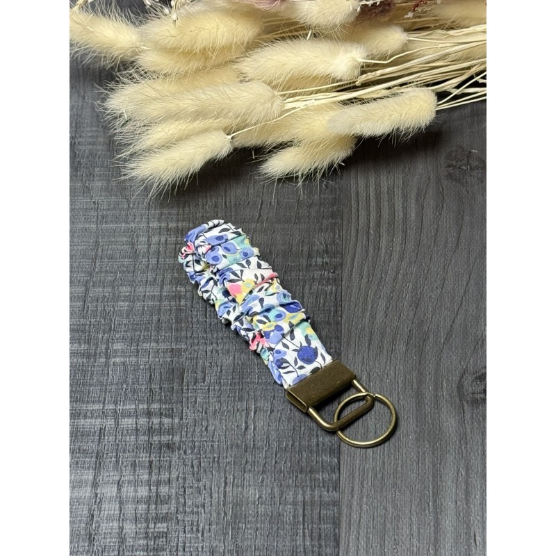 Porte-clés main-libre