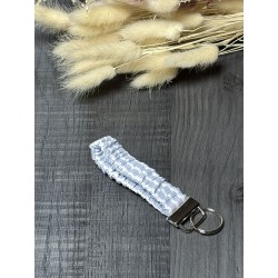 Porte-clés main-libre