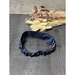 Bandeau upcyclé