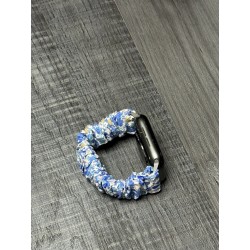 bracelet pour apple watch liberty