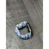bracelet pour apple watch liberty
