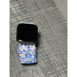 bracelet pour apple watch liberty