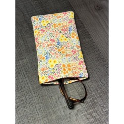 Etui à lunette