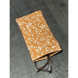 Etui à lunette