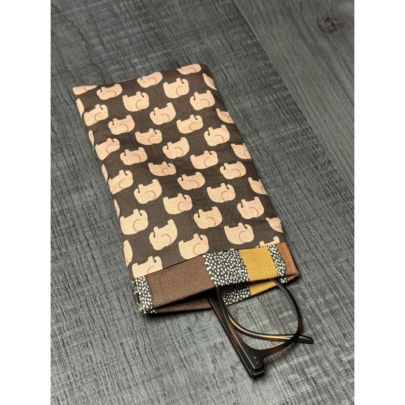 Etui à lunette