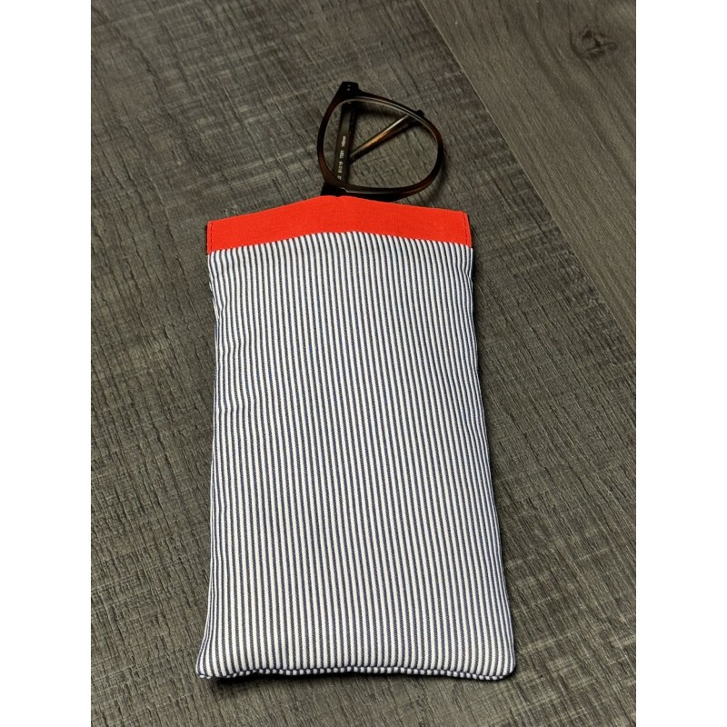 Etui à lunette