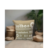 Coussin Naissance