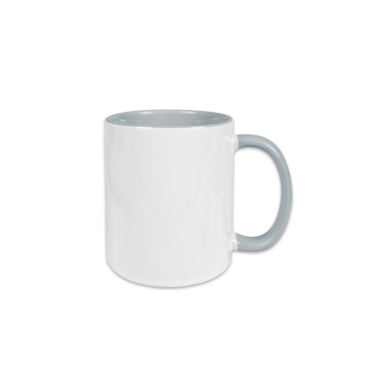 Mug de couleur Mug de couleur