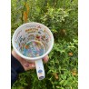 Mug Happy Birthday