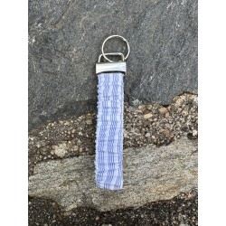Porte-clés main libre
