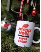 Noël