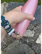 Porte-clé Main-libre