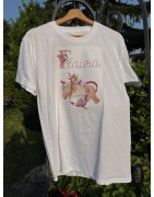 Vêtements