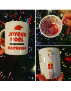 Noël