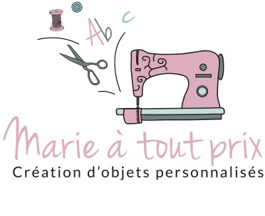 Marie à tout prix
